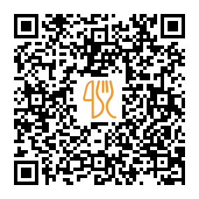 QR-code link către meniul Rte. Hnos. Giba