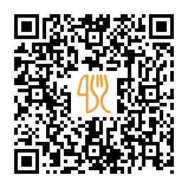 Link con codice QR al menu di N9ne Steakhouse