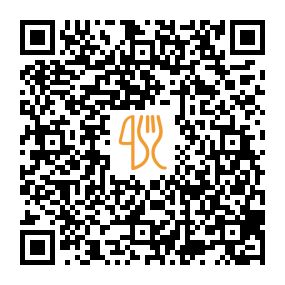 QR-code link către meniul Balneario Caldes De Boi