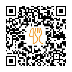 QR-code link către meniul Cunirri