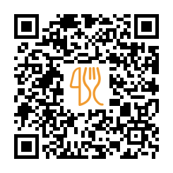 QR-code link către meniul Dong Nam