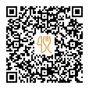 QR-code link către meniul Cocina Real, Tu Tienda Gourmet