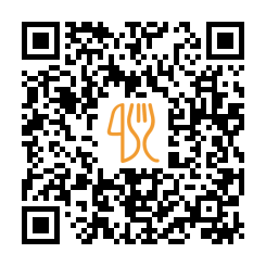 QR-code link către meniul Chargah