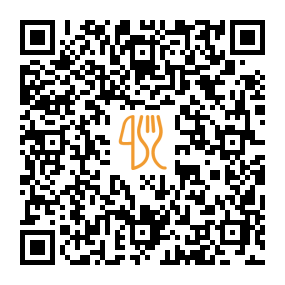Link con codice QR al menu di Chatgaon Tandoori