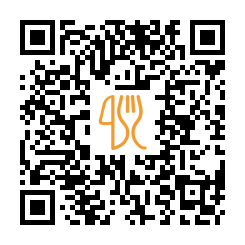 QR-code link către meniul Iacobus