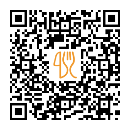Link con codice QR al menu di Lu Stazzu