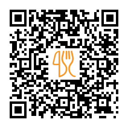 QR-code link către meniul Duffield's Farm Market