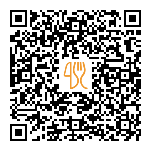 QR-code link către meniul Hahnchen-Grill Restaurant Inh. A. J. Fouad