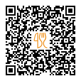 Link con codice QR al menu di Shanghai Park