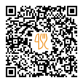 QR-code link către meniul Smoothie King