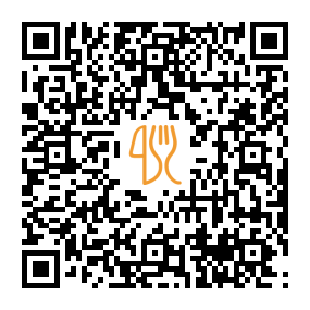 QR-code link către meniul Stone Wok