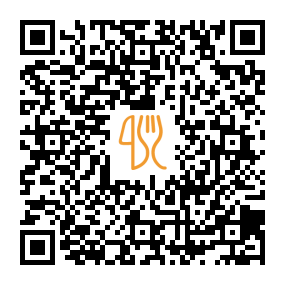 QR-code link către meniul Rostisseria Can Joan