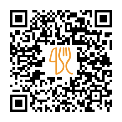 QR-code link către meniul Valentinos