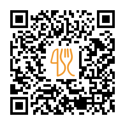 QR-code link către meniul A&w