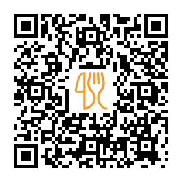 QR-code link către meniul Hao