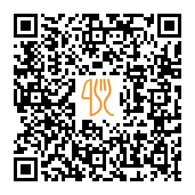 QR-code link către meniul Loaded Cafe