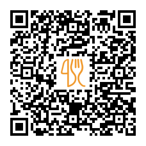 QR-code link către meniul Semplice