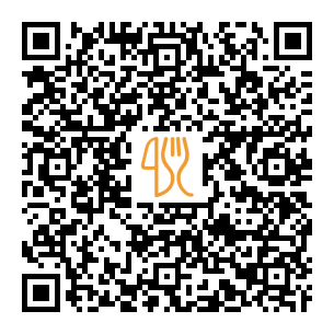 QR-code link către meniul Lo Famo Sano Veg E Vegan