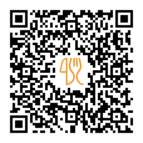 QR-code link către meniul Aladin Imbiss