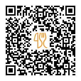 QR-code link către meniul Blu Max