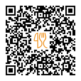 QR-code link către meniul Osteria Buonumore