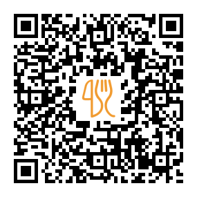 QR-code link naar het menu van Boon's Family Thai Bbq