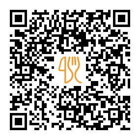 QR-code link către meniul Nik Bakers