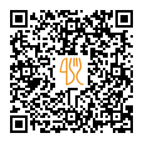 QR-code link către meniul Asador El Espliego