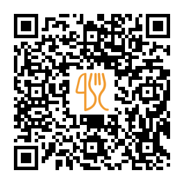 QR-code link către meniul Subway