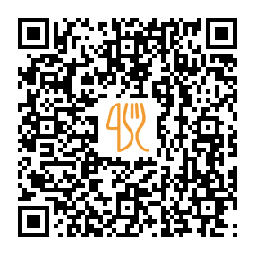 QR-code link către meniul El Chino Taqueria