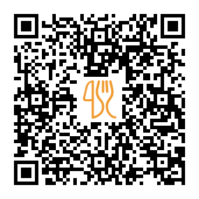 QR-code link către meniul Nou Escull