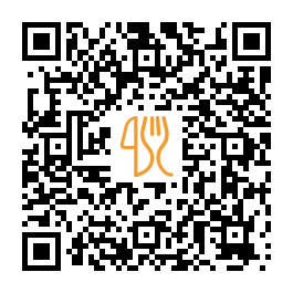 QR-code link către meniul Mcdonald's