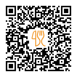 QR-code link către meniul Akash Kebab