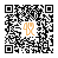 QR-Code zur Speisekarte von Thai Spice