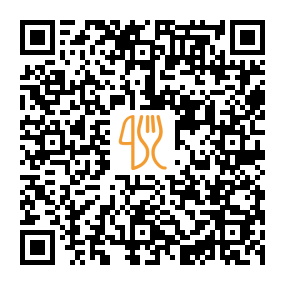 QR-code link către meniul Akropolis