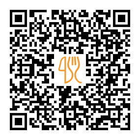 QR-code link către meniul Rest.hostal Castellterçol