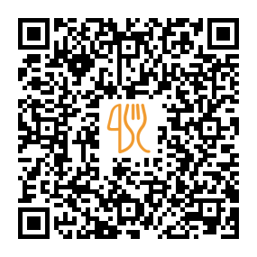 QR-code link către meniul 4 Castagni