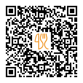 QR-code link către meniul San Juan Meson