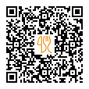 QR-code link către meniul Dunkin' Donuts