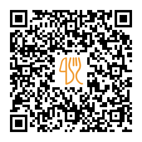 Link con codice QR al menu di Mandarin House Ii