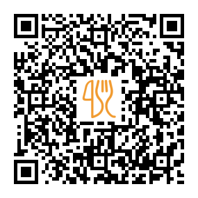 Link z kodem QR do menu Tops Chinese Buffet