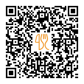 QR-code link către meniul Old Town Malaysian And Sushi Takeaway