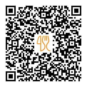 QR-code link către meniul Lucky China Fast Food Incorporated