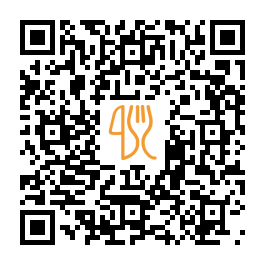 QR-code link către meniul Botanic Drink Food