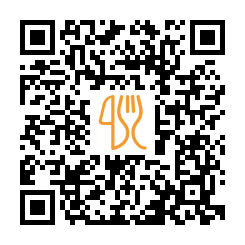 QR-code link către meniul Gastrobar El Gayo.