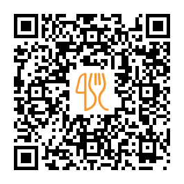 QR-code link către meniul Els 4 Cantons