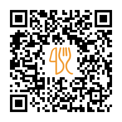 QR-code link către meniul Smok’d Real Bbq