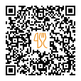 QR-code link către meniul Miami Heat Grill