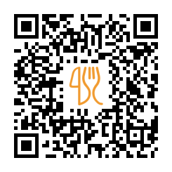 QR-code link către meniul Da.saulo