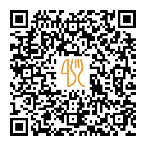 QR-code link către meniul La Zingara Trattoria